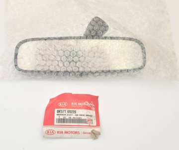 Kia Sorento İç Dikiz Aynası Orjinal | 0K57T69220