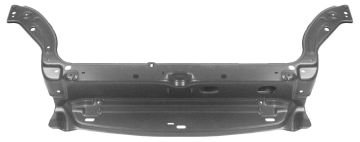 PANEL ÖN 1.4 SAC CITROEN BERLINGO 2002-2008 | 7106C2 | 7106C2