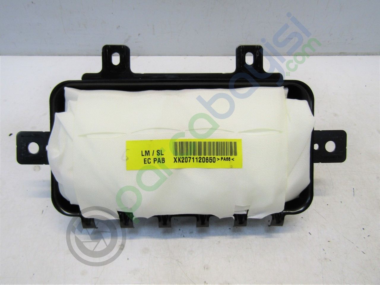 Airbag Yolcu Orjinal | 845303U000