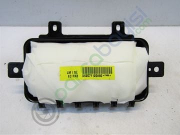Airbag Yolcu Orjinal | 845303U000