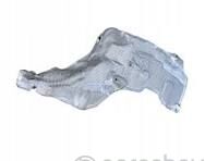 ON SAG UST EGZOS ISI KALKANI W205 (C SERI) W213 (E SERI)   A2056820071