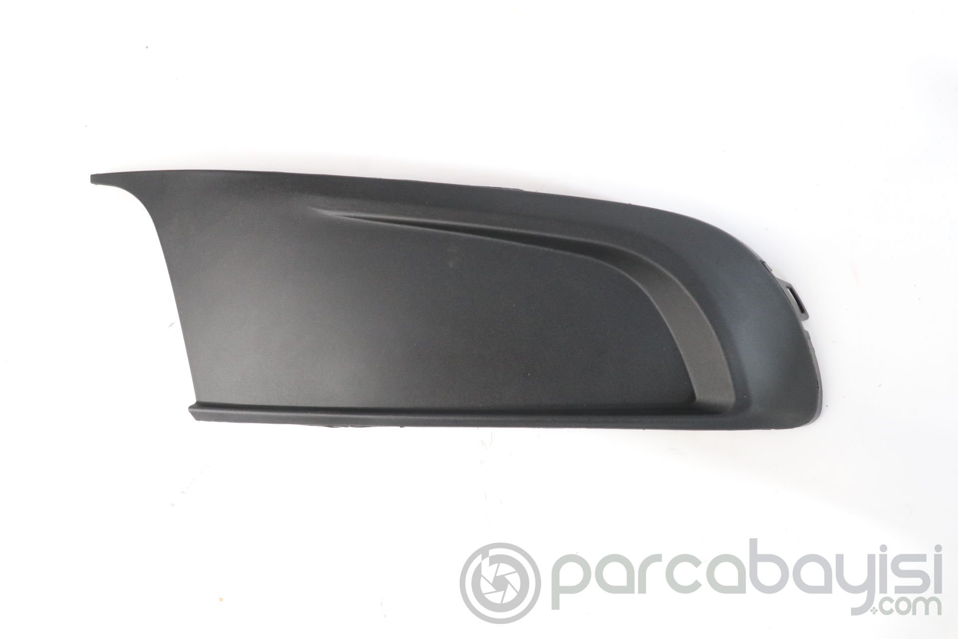 CADDY 2015> VW KAPAK,FAR SİS SAĞ  | BP0895R | 2K5853666