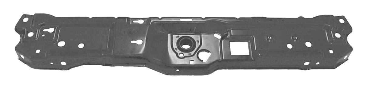 PANEL ÖN ÜST  SAC OPEL CORSA 2000> | 13249037 | 13249037