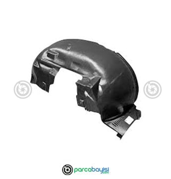 Kia Sorento Ön Çamurluk Davlumbazı Sol Orjinal | 868113E510