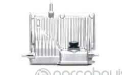 SERIT TAKIP KONTROL UNITESI W206 (C SERI) W223 (S SERI) V295(EQE EQS SERI) X254 (GLC SERI)   A2069008620