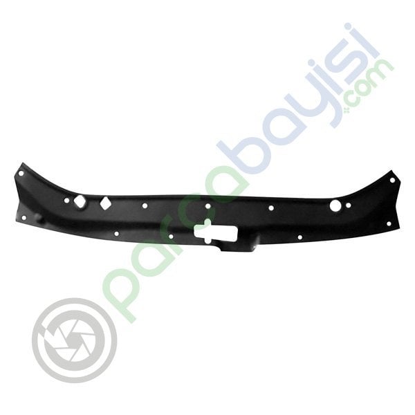 Sportage Ön Pancur Üst Sacı Orjinal | 863611F000