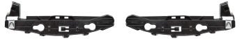 TAMPON BRAKETİ ARKA SET PEUGEOT BERLINGO 2019> | 1673735780 | 1673735780