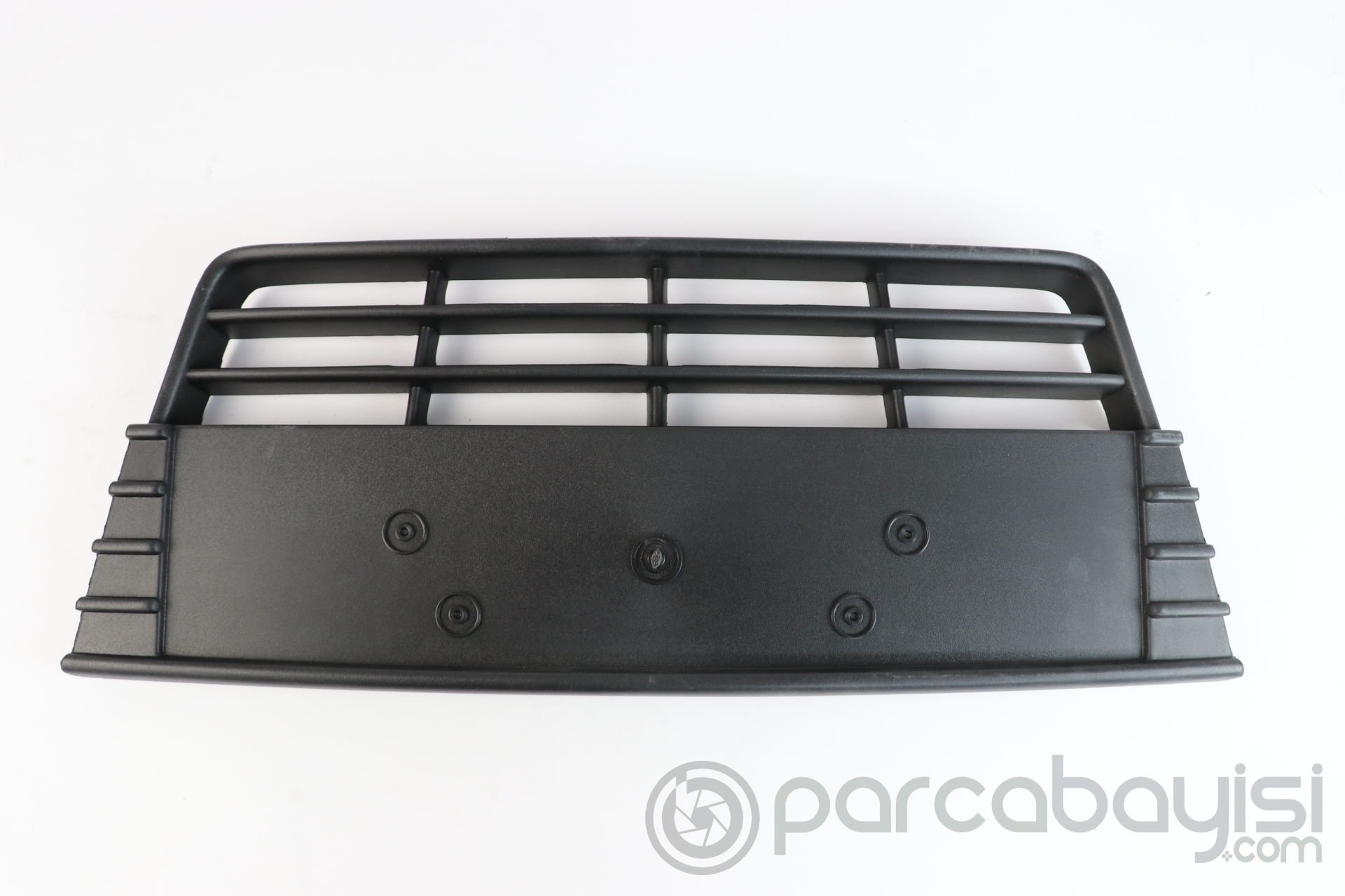 FOCUS 2012-2014 FORD IZGARA,TAMPON ÖN  | HQ05-FCS12-1015 | BM5117K945A