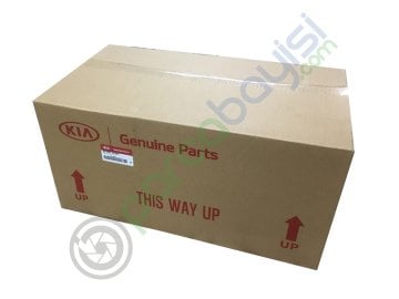 Kia Sportage Far Sağ Komple Orjinal | 921021F021