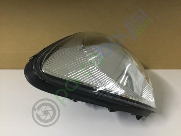Kia Sportage Far Sağ Komple Orjinal | 921021F021