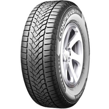 235/65R17 108H XL Competus Winter 2+ Lassa