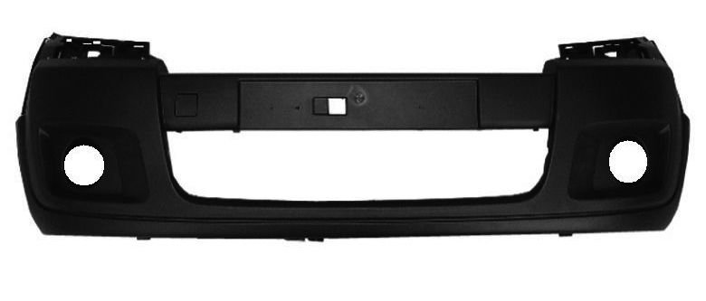 TAMPON  ÖN ASTARLI CITROEN JUMPY 2006> | 7401FR | 7401FR