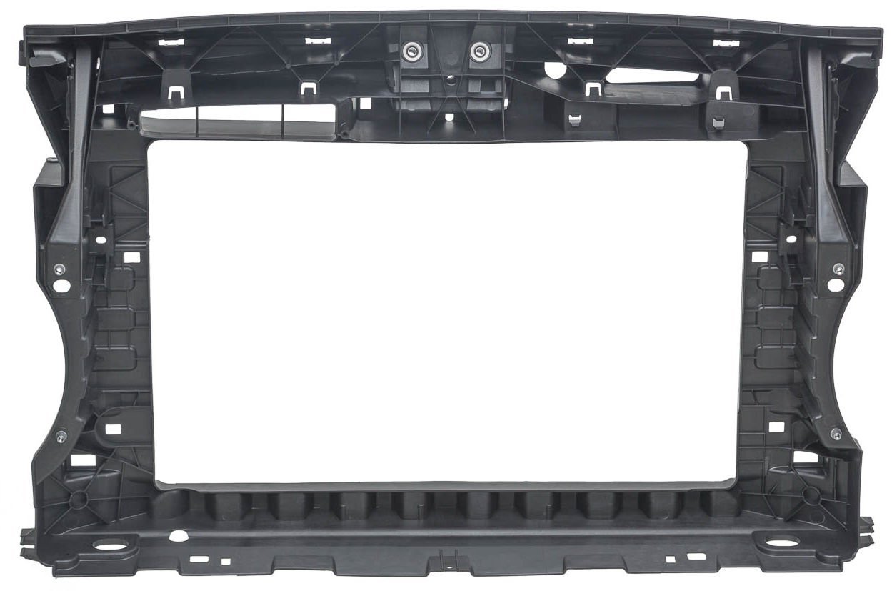 PANEL ÖN PLASTİK VOLKSWAGEN CADDY 2011-2016 | 1T0805588AF9B9 | 1T0805588AF9B9