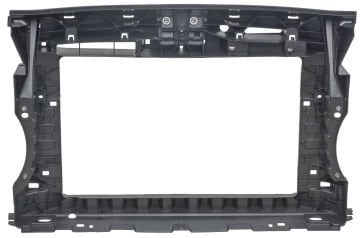 PANEL ÖN PLASTİK VOLKSWAGEN CADDY 2011-2016 | 1T0805588AF9B9 | 1T0805588AF9B9