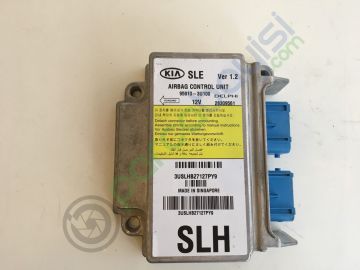 Sportage Airbag Kontrol Modülü Orjinal | 959103U100