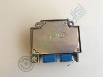 Sportage Airbag Kontrol Modülü Orjinal | 959103U100
