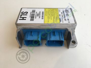 Sportage Airbag Kontrol Modülü Orjinal | 959103U100