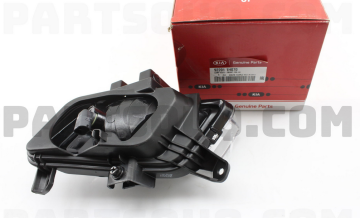 Kia Ceed Ön Sis Farı Sol Orjinal | 922011H070