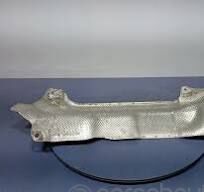 EGZOS ISI KALKANI ORTA W213 AMG (E63)  A2136828601