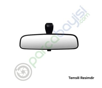 Kia Sportage İç Dikiz Aynası Orjinal | 851012E101