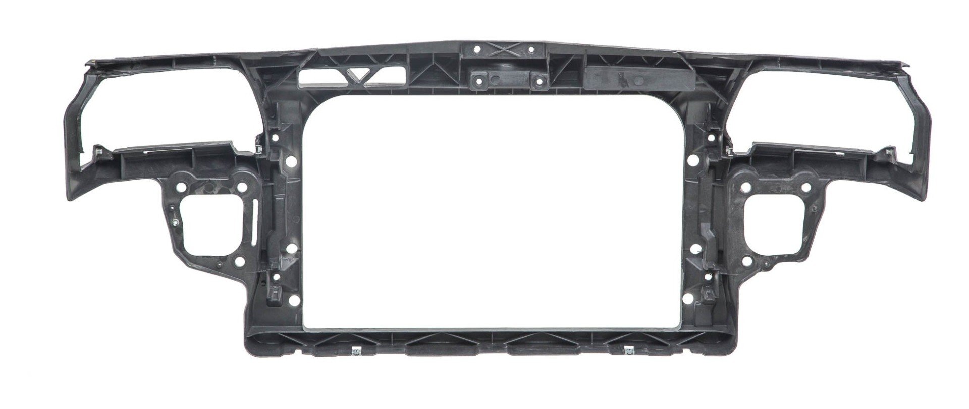 A3 1997-2000 AUDI PANEL ÖN PLASTİK | 15159690 | 8L0805594A
