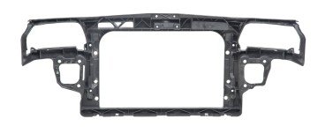 A3 1997-2000 AUDI PANEL ÖN PLASTİK | 15159690 | 8L0805594A