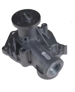 Kia Magentis Devirdaim Pompası (2000-2005) 506816 | 2510038002