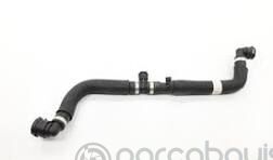 KALORIFER HORTUMU X294 V295 V297 EQE EQS SERI  A2978308502