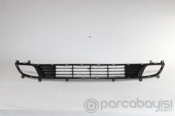 CERATO 2016> KIA IZGARA,TAMPON ÖN  | HQ02-53008-03 | 86522A7810