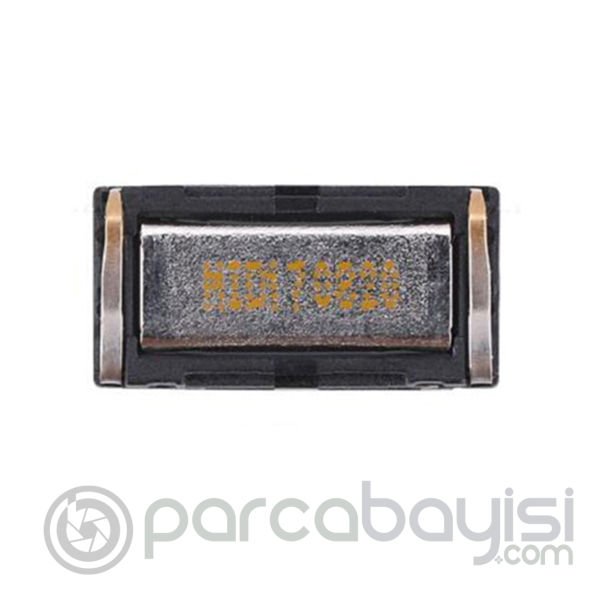 Xiaomi Redmi 7A Mi 9T - Mi 9T Pro İç Kulaklık Speaker