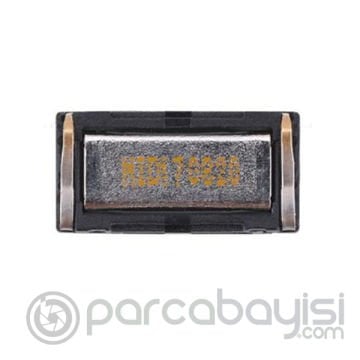 Xiaomi Redmi 7A Mi 9T - Mi 9T Pro İç Kulaklık Speaker