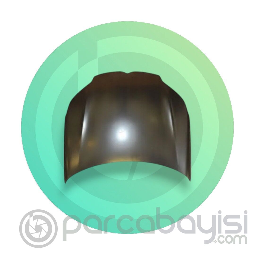 C5  CITROEN KAPUT,MOTOR  | SYCT063G-002 | 7901P3|7901P3|