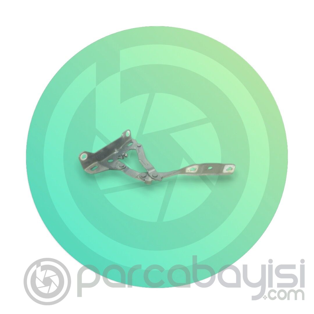 TUCSON  HYUNDAI KAPUT MENTEŞESİ SAĞ  | 66920N7000 | 66920N7000||