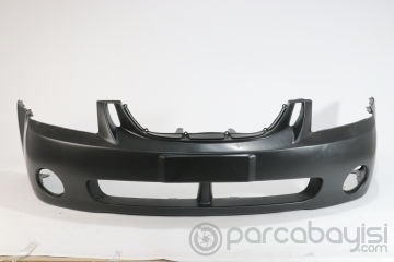 2002-2006 KIA CERATO TAMPON,ÖN  | 865112F010 | 865112F010