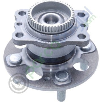 Kia Rio Arka Teker Poryası Orjinal | 527500U000