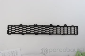 2007-2012 CAPTIVA CHEVROLET IZGARA,TAMPON ÖN ORTA  | HQ04-26008-03A | 96623441