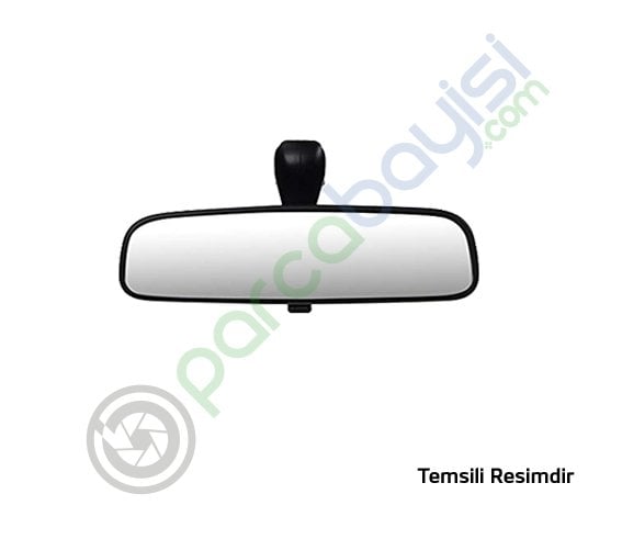 Kia Soul İç Dikiz Aynası Orjinal | 851012K200