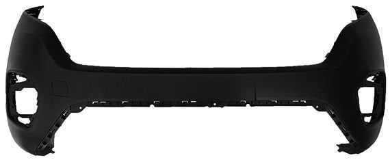 TAMPON  ÖN ASTARLI FIAT FIORINO 2016> | 735655401 | 735655401