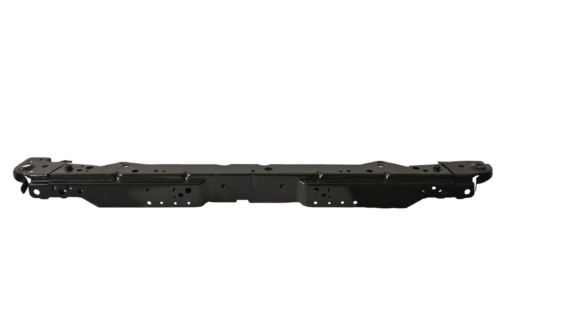 PANEL ÖN ÜST  SAC OPEL ASTRA J 2010> | 13456178 | 13456178