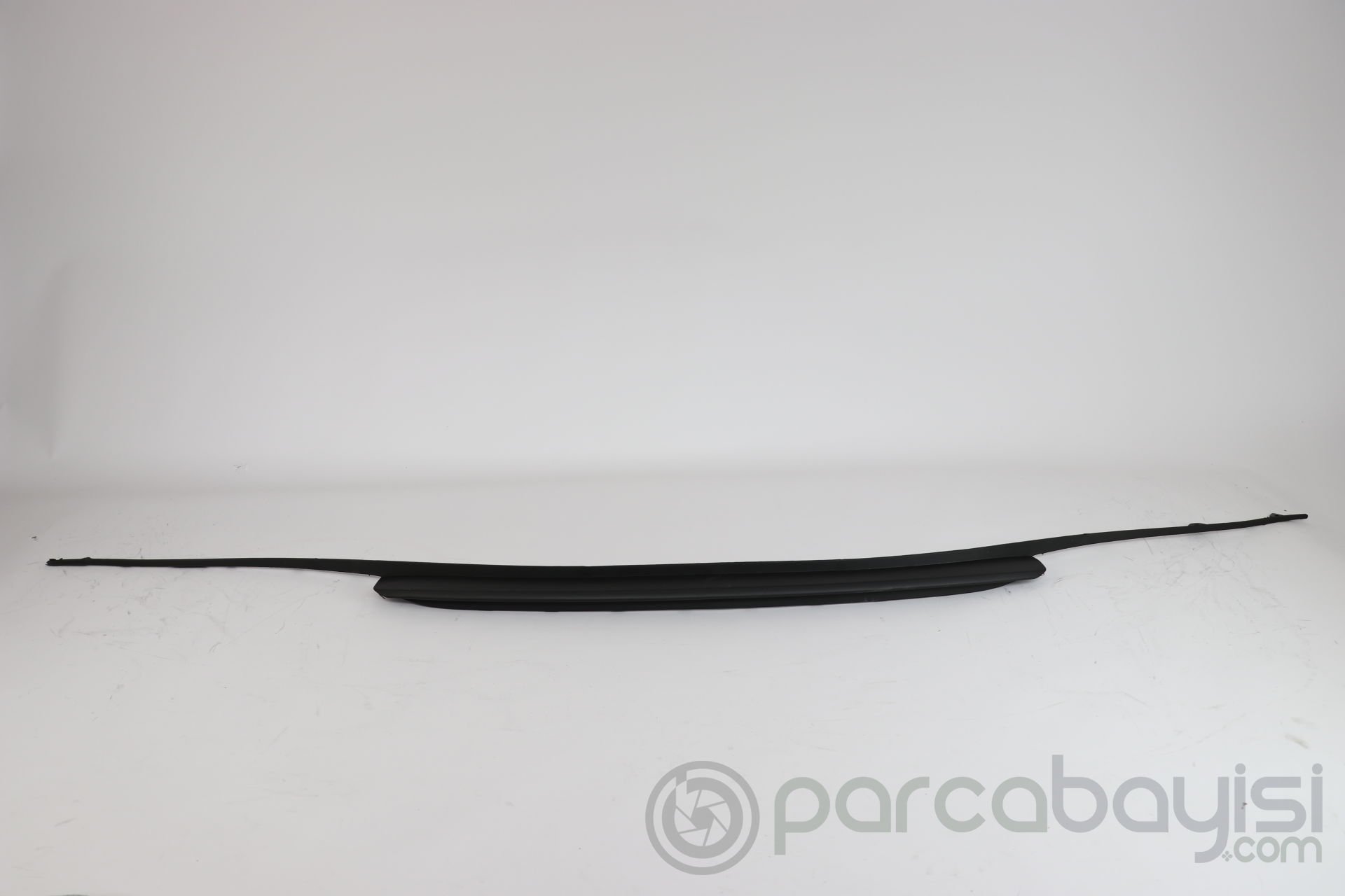 ELANTRA 2016> HYUNDAI KORUYUCU,TAMPON ALT  | HQ01-69008-2 | 86591F2000