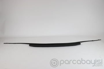 ELANTRA 2016> HYUNDAI KORUYUCU,TAMPON ALT  | HQ01-69008-2 | 86591F2000