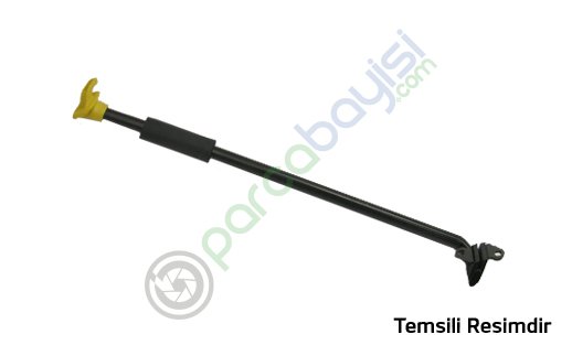 Kia Soul Motor Kaput Çubuğu Orjinal | 811702K000