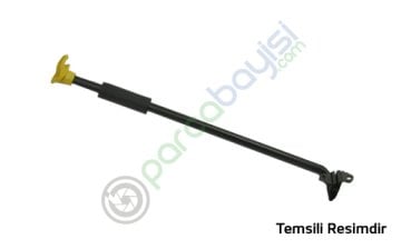 Kia Soul Motor Kaput Çubuğu Orjinal | 811702K000