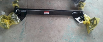 Kia Rio Arka Travers Orjinal | 5510007251