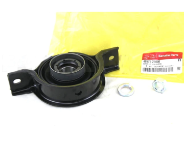 Kia Sportage Şaft Askı Takoz Orjinal | 495752E000