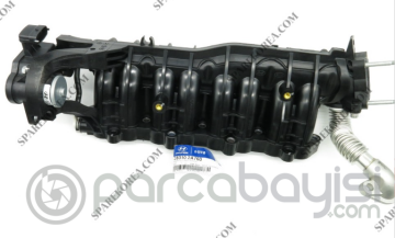 Emme Manifoldu Orjinal | 283102A760