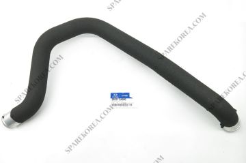 Hyundai Elantra Intercooler Giriş Borusu Orjinal | 282512A680