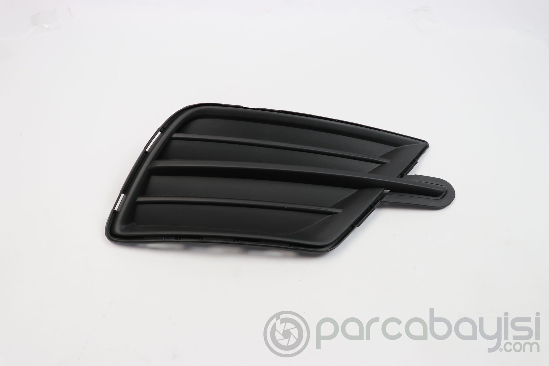 CADDY 2015> VW KAPAK,FAR SİS SAĞ (Sissiz)  | BP0895BR | 2K5853666B9B9