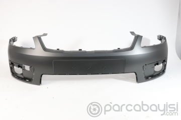 2003> FORD C-MAX TAMPON,ÖN  | 1009111 | 3M51R17757BFXWAA