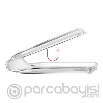 Xiaomi Redmi Note 5a 16gb Soft Slim Fit Silikon Kılıf